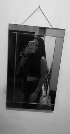 OnlyFans cuenta beladevil avatar 1
