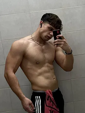 OnlyFans cuenta nio_clout avatar 1