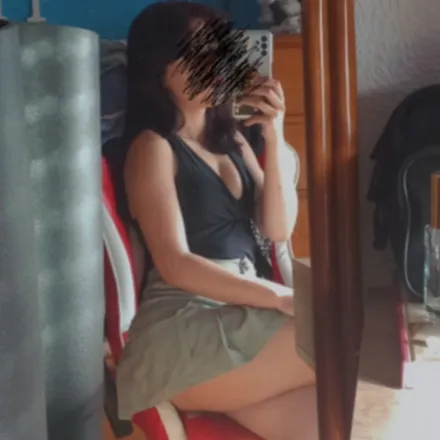 OnlyFans cuenta athennaltern header 2