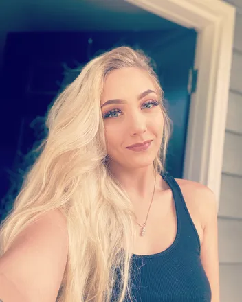 OnlyFans cuenta repunzelrose header 2