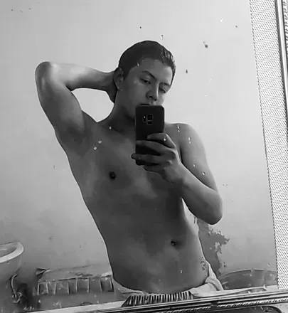 OnlyFans cuenta u55044775 avatar 1