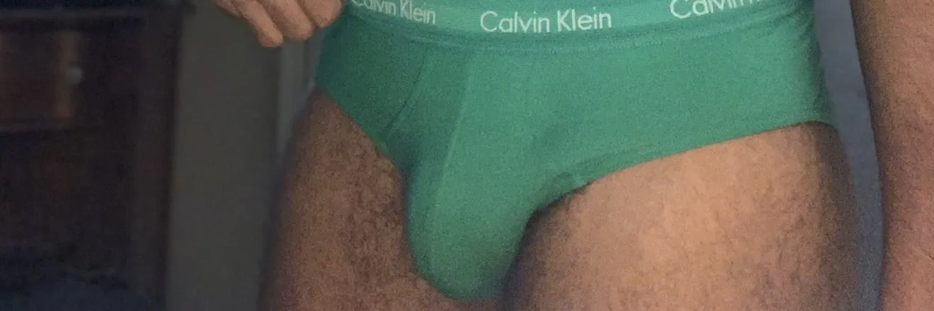 OnlyFans cuenta naenaked header 2