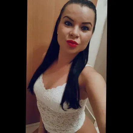 OnlyFans cuenta zsada9395 avatar 1