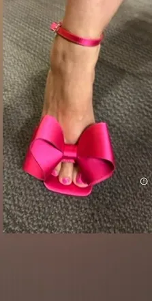 OnlyFans cuenta classytoes77 avatar 1