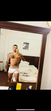 OnlyFans cuenta gabrielinio header 2