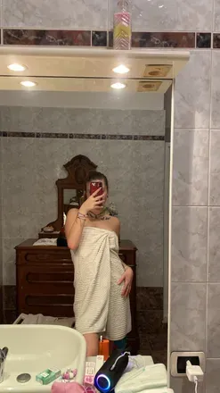 OnlyFans cuenta trixie2.0 avatar 1