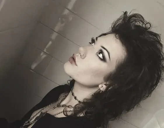 OnlyFans cuenta pay_goddessjane header 2