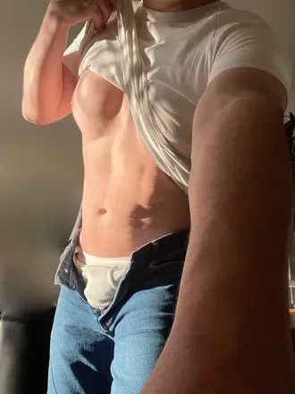 OnlyFans cuenta batiste.ch avatar 1