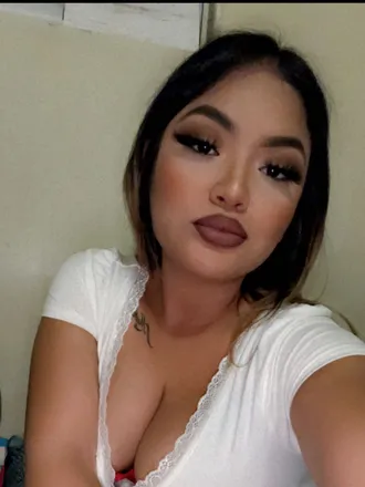 OnlyFans cuenta norma23847001 avatar 1