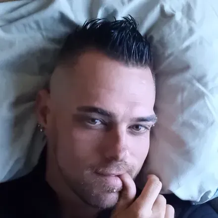 OnlyFans cuenta x.aussie_prince avatar 1