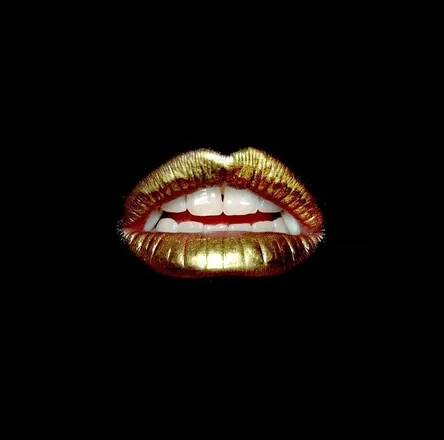 OnlyFans cuenta riv_phantasm header 2