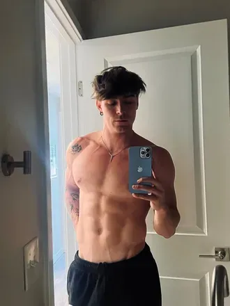 OnlyFans cuenta hey.itsgrayson avatar 1