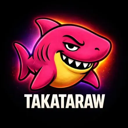 OnlyFans cuenta takataraw avatar 1