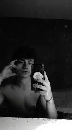 OnlyFans cuenta nachotommo avatar 1