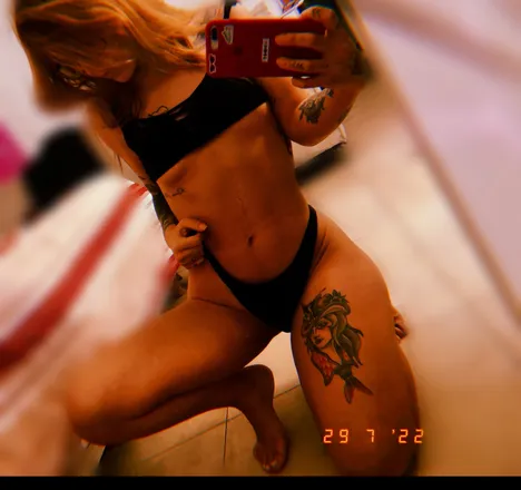 OnlyFans cuenta chariofrock header 2