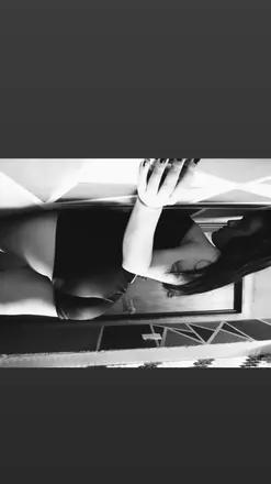 OnlyFans cuenta caamaldanax header 2
