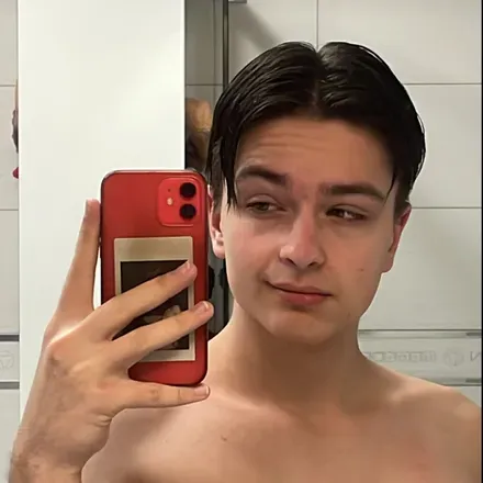 OnlyFans cuenta mattzzof avatar 1