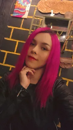 OnlyFans cuenta kellycastaneda avatar 1