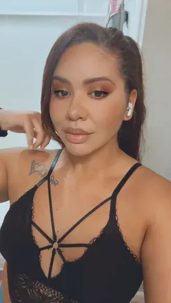 OnlyFans cuenta carobrasil avatar 1