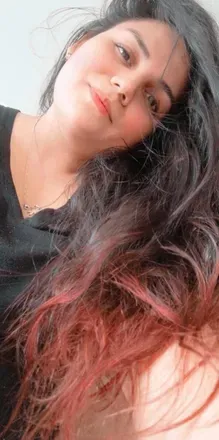 OnlyFans cuenta marigg57 avatar 1