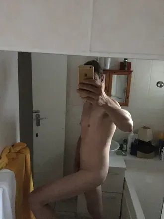 OnlyFans cuenta u14494661 avatar 1