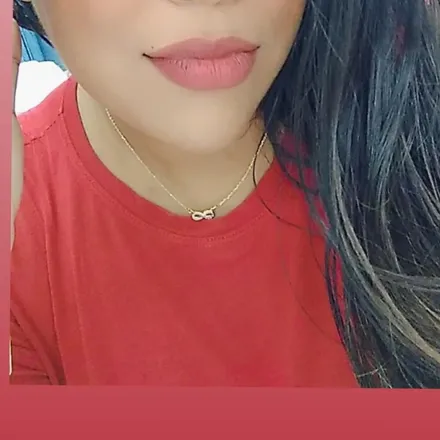 OnlyFans cuenta cacapinheiro21 header 2
