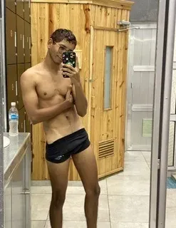 OnlyFans cuenta cristhianj3 avatar 1