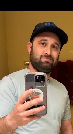 OnlyFans account  tylertheotter avatar 1