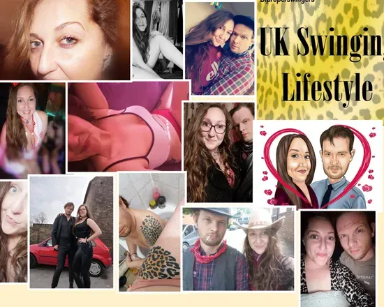 OnlyFans cuenta ukbiproperswingers header 2
