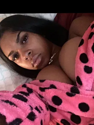 OnlyFans cuenta brown.skinn avatar 1