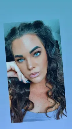 OnlyFans cuenta jordanrae592 avatar 1