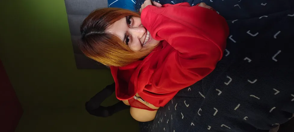 OnlyFans account  cata15 header 2