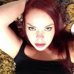 OnlyFans cuenta sophiasylvanfree avatar 1