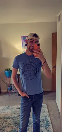 OnlyFans cuenta connerevans avatar 1