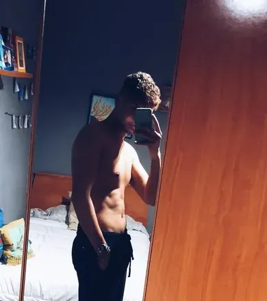OnlyFans de joseencinas