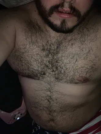 OnlyFans cuenta thickkinkdaddy avatar 1