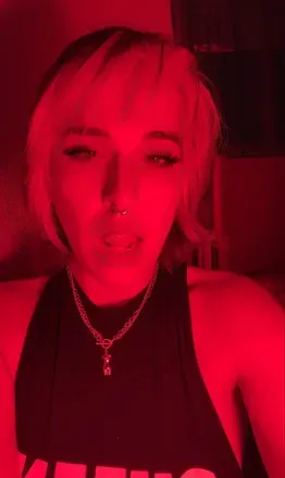 OnlyFans cuenta queenhazeleyes avatar 1