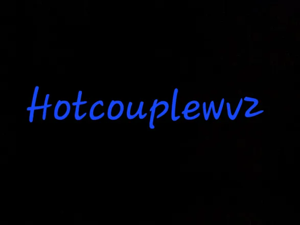 OnlyFans cuenta hotcouplewv2 header 2