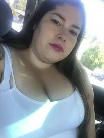 OnlyFans cuenta u88088647 avatar 1