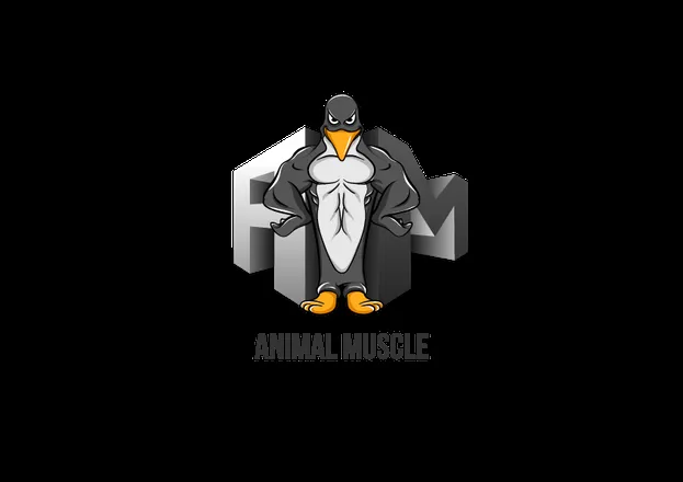 OnlyFans cuenta animalmuscle header 2