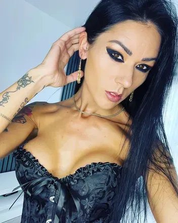 OnlyFans cuenta oanareels avatar 1