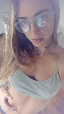 OnlyFans cuenta littl3flower avatar 1