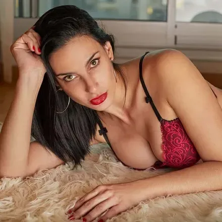 OnlyFans cuenta madison_allthetime avatar 1
