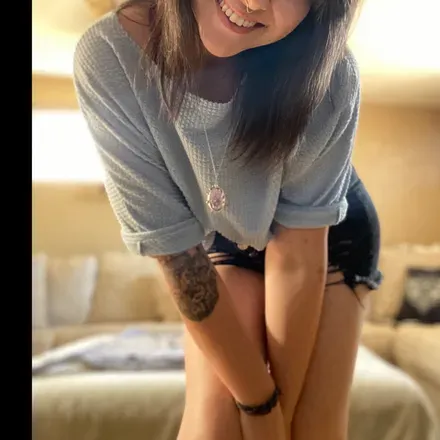OnlyFans cuenta kelsifay header 2