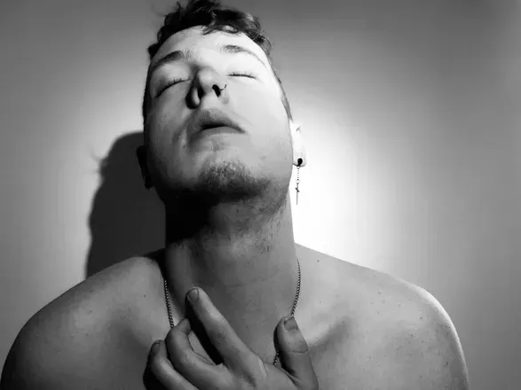 OnlyFans cuenta cumsquats avatar 1