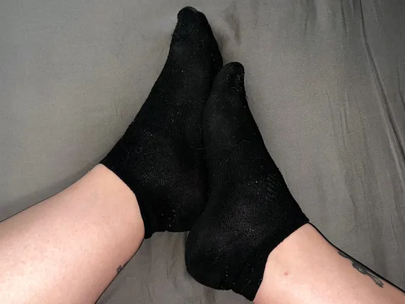 OnlyFans cuenta onlyfeetforyourpleasure header 2