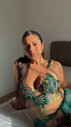 OnlyFans cuenta daiana.torres avatar 1