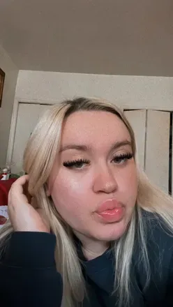 OnlyFans account  annaoxox avatar 1