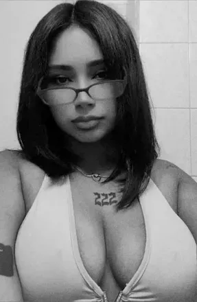 OnlyFans cuenta canelia avatar 1