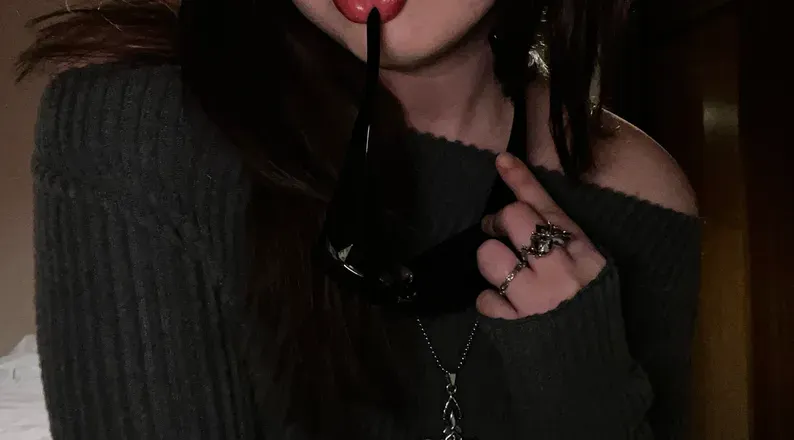 OnlyFans cuenta facelessoul header 2